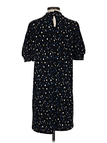 MNG Casual Dress (view 2)