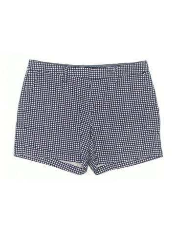 Tommy Hilfiger Shorts (view 1)