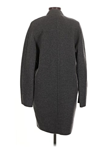 Rag & Bone Coat (view 2)