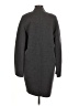 Rag & Bone Gray Coat Size 6 - photo 2