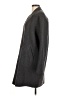 Rag & Bone Gray Coat Size 6 - photo 5