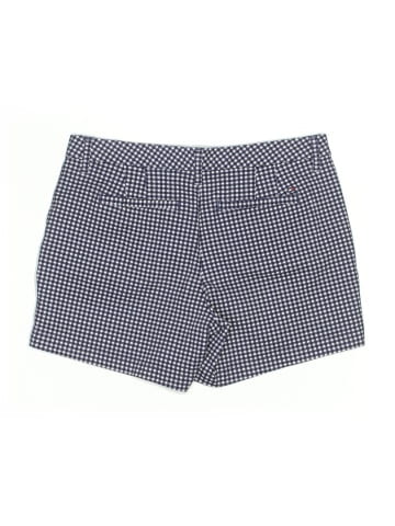 Tommy Hilfiger Shorts (view 2)