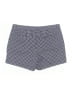 Tommy Hilfiger Houndstooth Blue Shorts Size 4 - photo 2