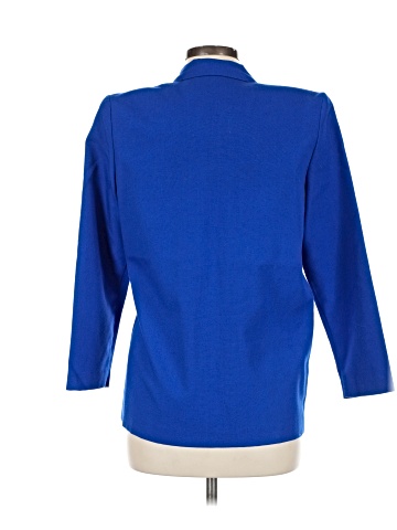 Alfred Dunner Blazer (view 2)