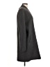 Rag & Bone Gray Coat Size 6 - photo 4