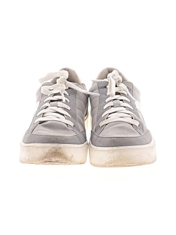 Dr. Scholl's Sneakers (view 2)