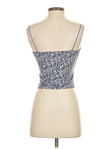 Gaze Sleeveless Top (view 2)