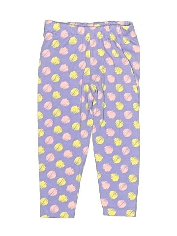 Disney Casual Pants (view 1)