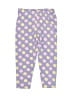 Disney Polka Dots Purple Casual Pants 9-12 MO / 12 MO - photo 1