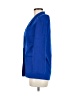 Alfred Dunner Blue Blazer Size 6 Petite - photo 5