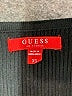 Guess Black Bodysuit Size XS - photo 3