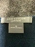 Ann Taylor Blue Pullover Sweater Size M - photo 7