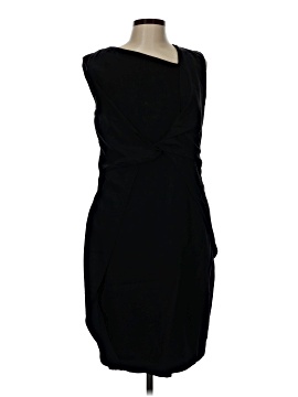 Escada Sport Cocktail Dress (view 1)