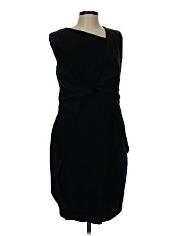 Escada Sport Cocktail Dress (view 1)