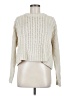 BDG Ivory Pullover Sweater Size M - photo 1