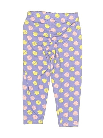 Disney Casual Pants (view 2)