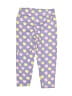 Disney Polka Dots Purple Casual Pants 9-12 MO / 12 MO - photo 2