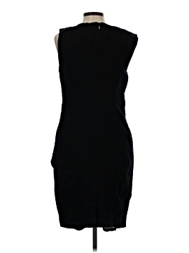 Escada Sport Cocktail Dress (view 2)
