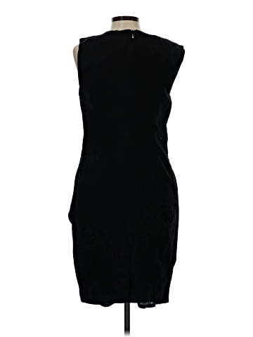 Escada Sport Cocktail Dress (view 2)