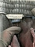 American Eagle Outfitters Black Jeans Size 10L - photo 7