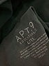 Apt. 9 Black Tank Top Size L - photo 7