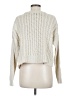 BDG Ivory Pullover Sweater Size M - photo 2