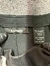 Express Black Active Pants Size XS - photo 7