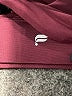 Fabletics Burgundy Tank Top Size XXS (estimated) - photo 7