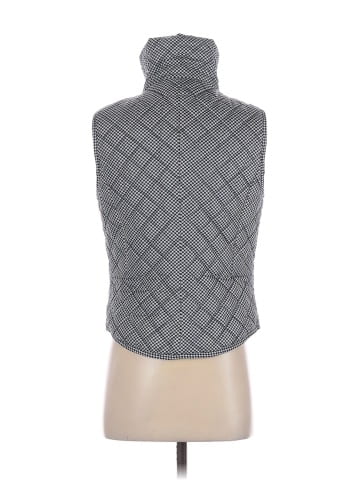 MICHAEL Michael Kors Vest (view 2)