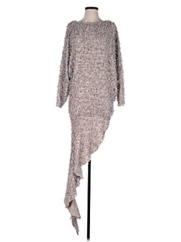 CouCoo Cocktail Dress (view 1)