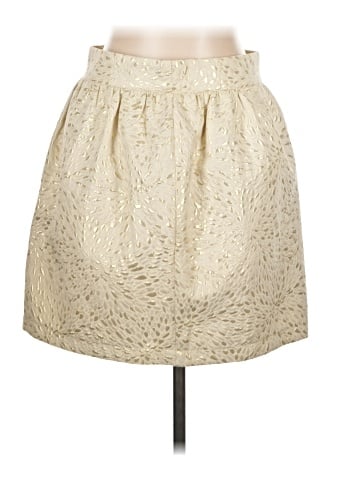 Alya Formal Skirt (view 1)
