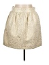 Alya Ivory Formal Skirt Size L - photo 1