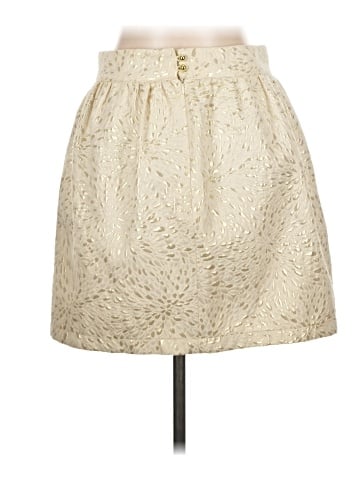 Alya Formal Skirt (view 2)