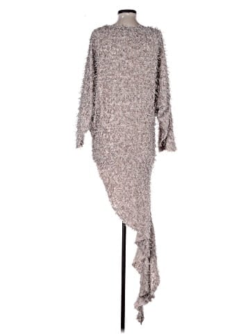 CouCoo Cocktail Dress (view 2)