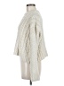 BDG Ivory Pullover Sweater Size M - photo 5