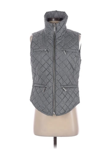 MICHAEL Michael Kors Vest (view 1)
