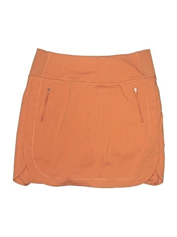 Athleta Casual Skirt (view 1)