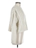 BDG Ivory Pullover Sweater Size M - photo 4