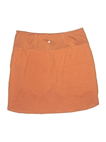 Athleta Casual Skirt (view 2)