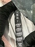 Wildfox Stars Gray Leggings Size S - photo 7