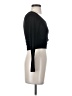 Better be Black Long Sleeve Top Size S - photo 4