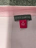 Vince Camuto 100% Polyester Pink Sleeveless Blouse Size 3X - photo 7