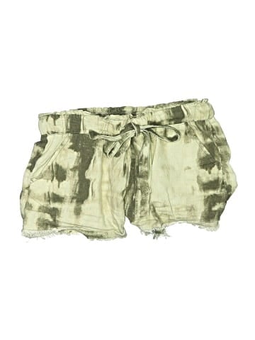 Rewash Shorts (view 1)