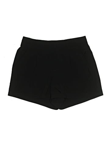 Hurley Shorts (view 1)