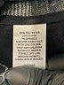 Open Edit Plaid Gray Casual Pants Size L - photo 8