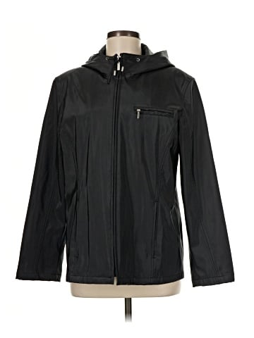 Braetan Jacket (view 1)