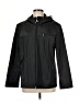 Braetan Black Jacket Size M - photo 1