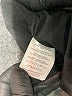 J.Crew 100% Polyester Solid Black Cocktail Dress Size 2 - photo 8