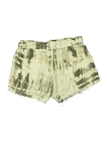 Rewash Shorts (view 2)
