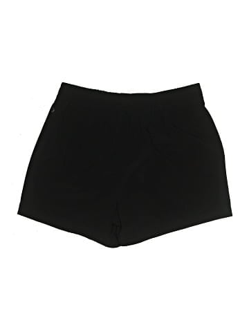 Hurley Shorts (view 2)
